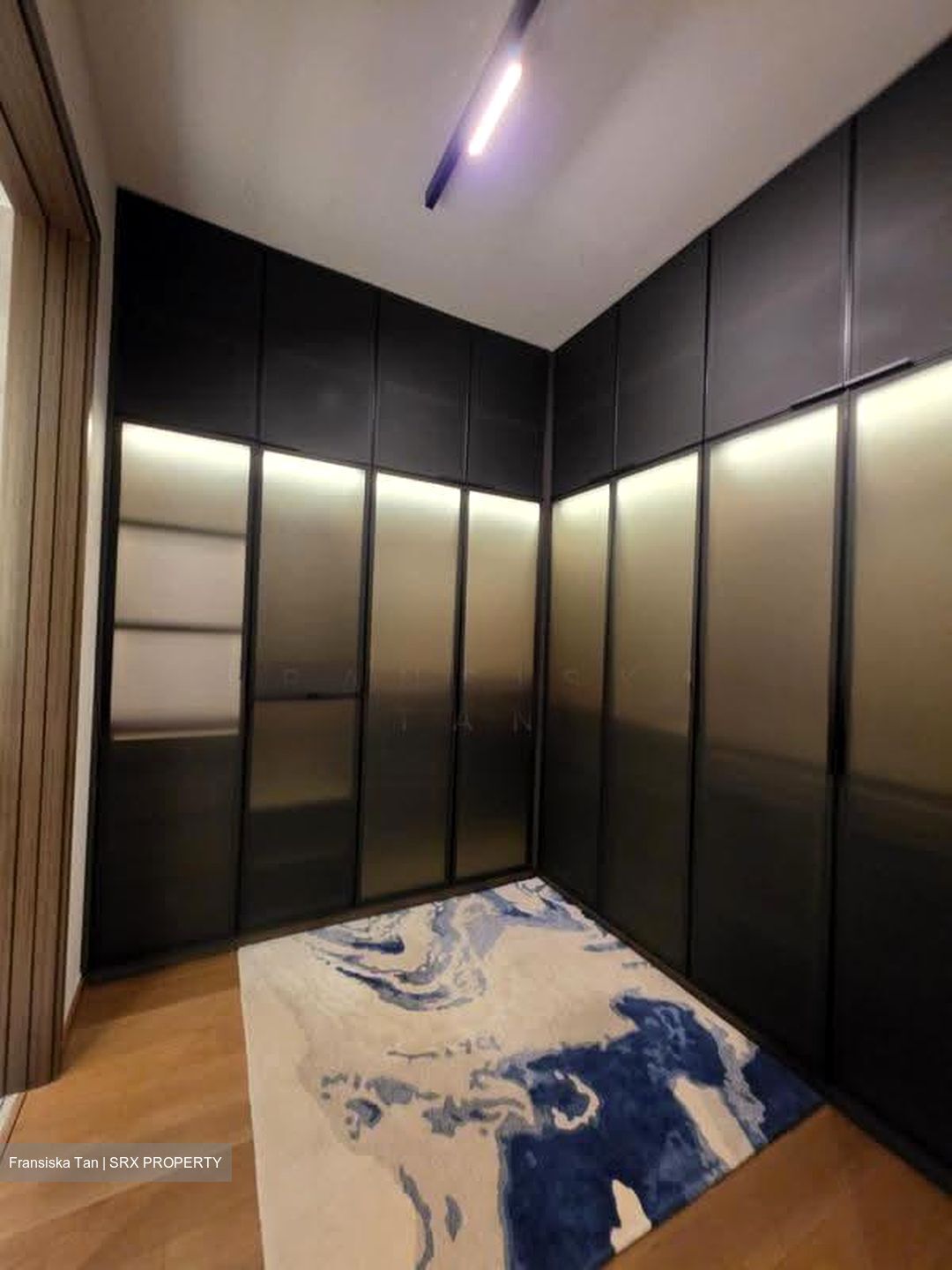Grand Dunman (D15), Apartment #608413511